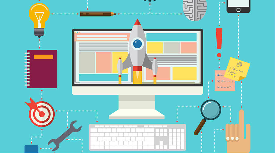 Digital Workspace
